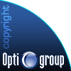 Logo OPTIGROUP